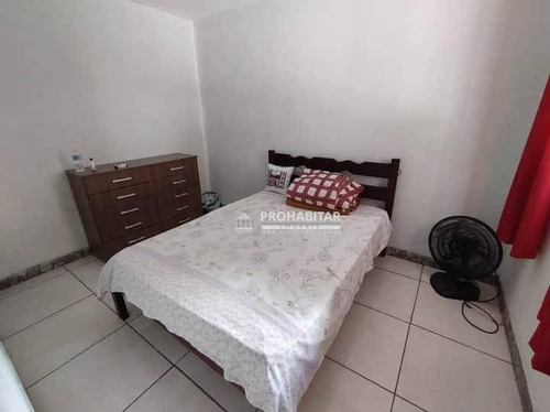 Vendo Excelente Chácara No Cipó Região Do Embú-guaçu Com 4 Dormitórios 3 Banheiros, Cozinha Grande, Sala Espaçosa, Tem Uma Varanda Com Churrasqueira - Ch0167