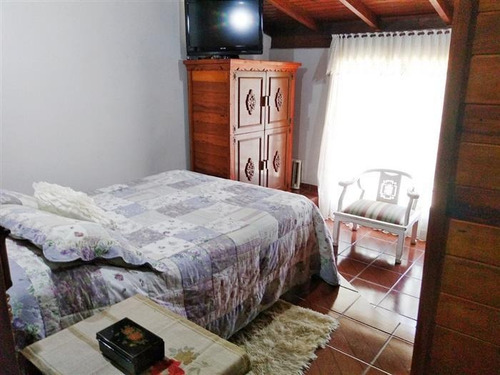 Imagem 21 de 24 de Casas Para Financiamento À Venda Em Mairiporã/sp - Compre O Seu Casas Para Financiamento Aqui! - 1481916