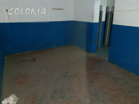 Imagem 9 de 21 de Comercial Para Locação - 4029105