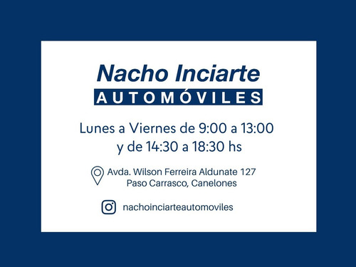 Dongfeng Df-513 D/cabina C/caja Rueda Simple 3.0 2025 0km