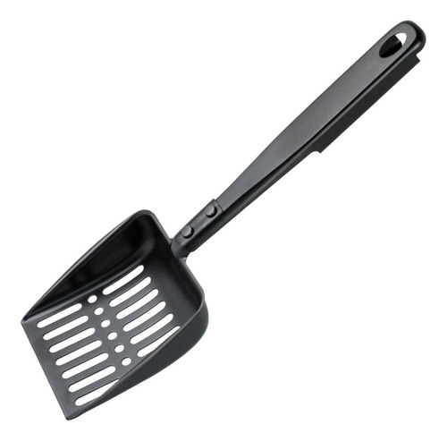 Pala Para Chimenea, Pala Para Cenizas, Para Barbacoa,
