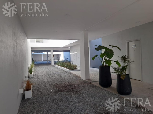 Imagen 8 de 18 de Venta De Departamento 1 Ambiente En Crucesita (28815)