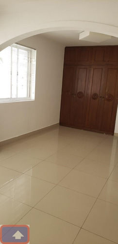 Imagem 4 de 26 de Apto 2 Dorms. No Itaim Bibi - 15973