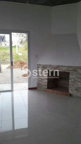 Imagen 5 de 13 de Venta Apartamento 2 Dormitorios, Lausana, Maldonado.