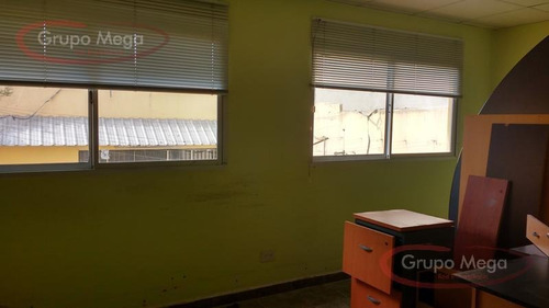Imagen 13 de 25 de Casa En Alquiler Uso Comercial/profesional