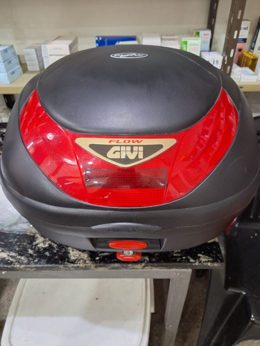 Kymco X-town 250i. Impecable. Incluye Baúl Trasero Y 3 Casco