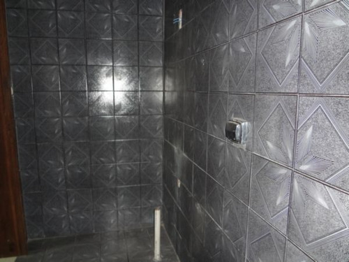 Casa Em Partenon Com 3 Dormitórios - Pj2703