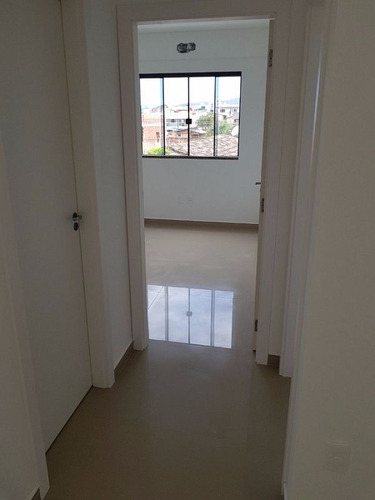 Imagem 12 de 15 de Apartamento 2 Dormitórios, Camboriú - 1124_1