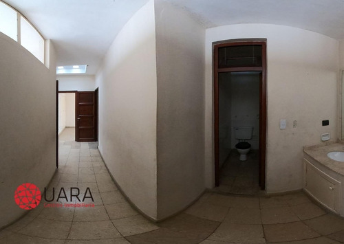 Imagen 5 de 8 de Casa En Venta Bº Providencia A 50mts Av Santa Fe