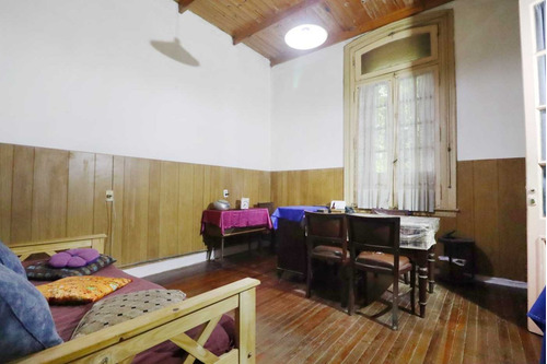 Imagen 21 de 30 de Venta Amplio Ph Ubicada En Villa Del Parque 4 Amb.