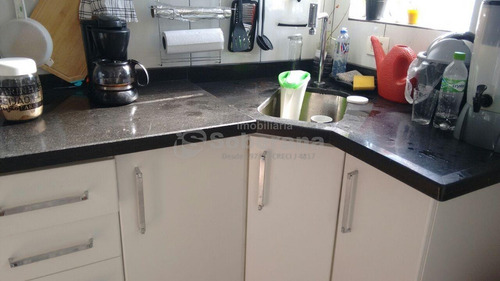 Imagem 24 de 25 de Apartamento À Venda Em Vila Padre Manoel De Nóbrega - Ap012658