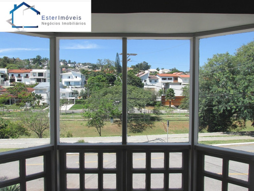 Imagem 7 de 30 de Casa - Ca00284 - 69805147