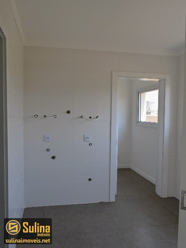 Imagem 6 de 18 de Casa À Venda Em Xangri-lá - Ca00611 - 4870628