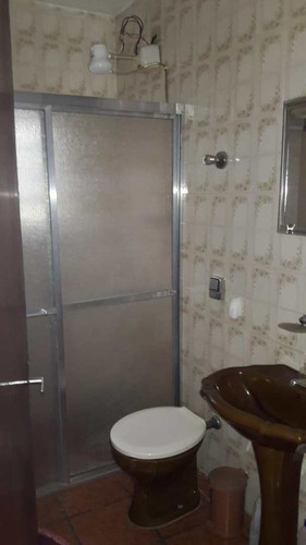 Imagem 12 de 19 de Chácara Com 2 Dorms, Votuparim, Santana De Parnaíba - R$ 750 Mil, Cod: 235299 - V235299