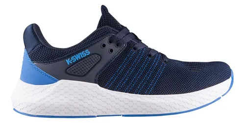 Tenis casual store masculino 2019