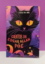 Comprar Clásicos De La Literatura Para Niños Paquete De 10 Libros 