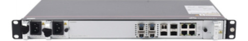 Olt Gpon Optixaccess 4 Puertos Con Módulos C+, 4 Puertos