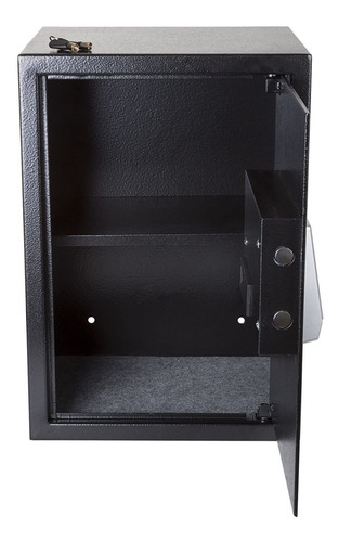 Caja Fuerte Digital Stalwart, Extra Grande, Electrónica