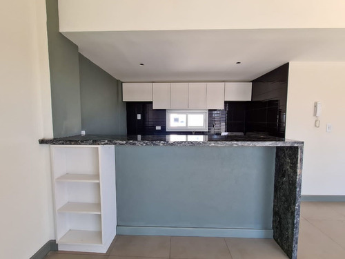 Imagen 12 de 26 de Venta Departamento 2 Amb A Estrenar Con Cochera