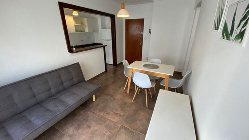 Imagen 7 de 22 de Venta Departamento 2 Ambientes Terminal Vieja Mar Del Plata