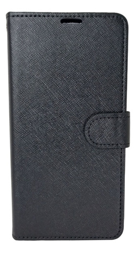 Funda Libro Para Samsung A22 4g Tycell