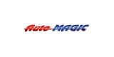Auto Magic