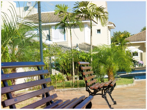 Imagem 2 de 16 de Casa Para Venda - Cc00070 - 32854815