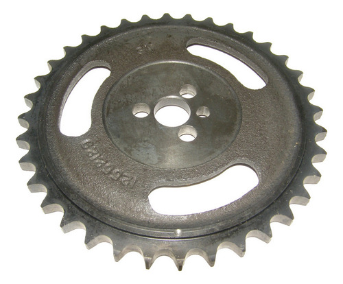 Rueda Dentada Árbol Levas Express 1500 8 Cil 5.7l 96-02