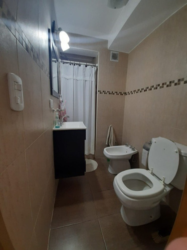 Imagen 8 de 12 de Departamento En Venta En Ituzaingo Norte