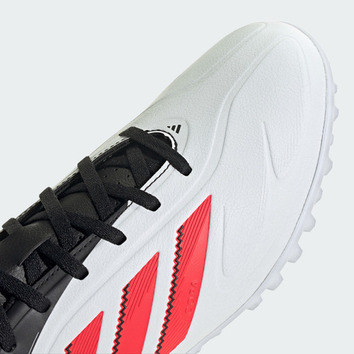 Botines adidas Fútbol Copa Pure 3 Césped Unisex Ie1168
