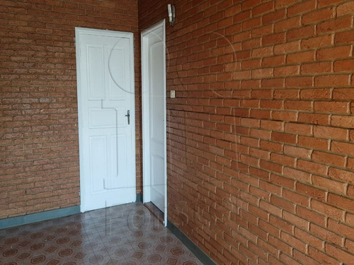 Imagem 2 de 21 de Casa Residencial Para Venda - Ca00444 - 68407577