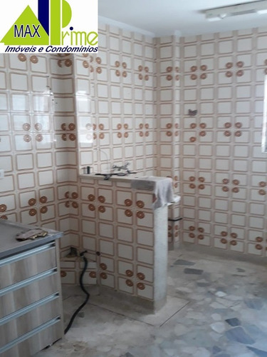 Imagem 8 de 30 de Apartamento - Ap00588 - 68452766