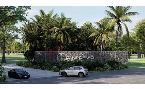 Imagen 20 de 21 de Terreno Preventa Campestre En Yucatàn, Venta Terreno En Dzidzantun, Terreno Venta Yucatàn, Inve...