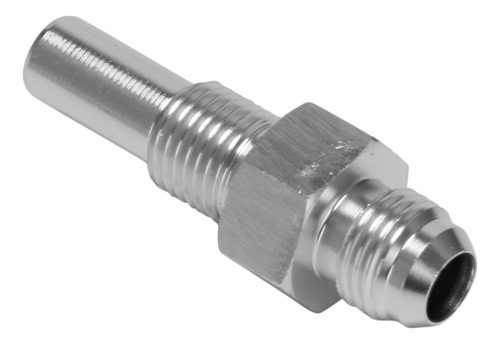 // Adaptador De Transmisión 4l80e Para Puerto Delantero Y