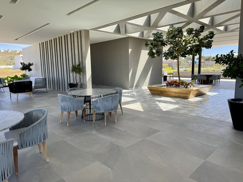 Vive Con Estilo, Cluster Con Alberca- Velasur