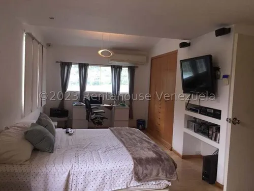 Casa En Venta Prados Del Este