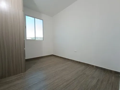 Apartamento En Arriendo En Anillo Vial Oriental. Cod A30522