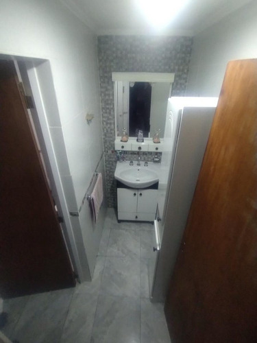 Se Vende Propiedad A Metros De Azcuenaga