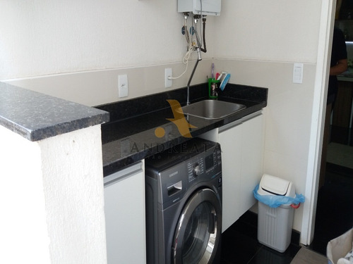 Imagem 26 de 30 de Venda-concetto Nero - Casa Triplex, 408m² Decorada, 4 Suites, Piscina, Espaço Gourmet, Dependências. Excelente Infra No Condomínio. Agende Visita. - Sqa1543i - 34416435