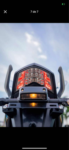 Shineray Jef 150 S Efi