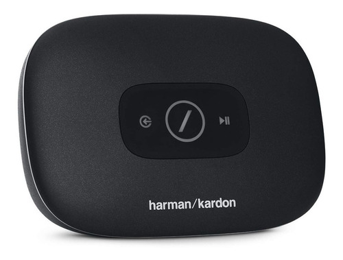 Receptor Streamer Inalambrico Adapt Plus Harman Kardon