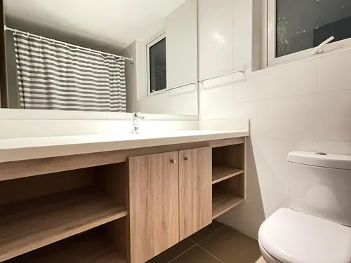 Departamento En Venta En Concón / Cochoa
