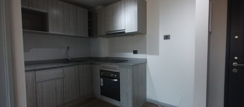 Vista Oriente, 5 Piso, 2d-1b Est Y Bodega En El Mismo Piso!