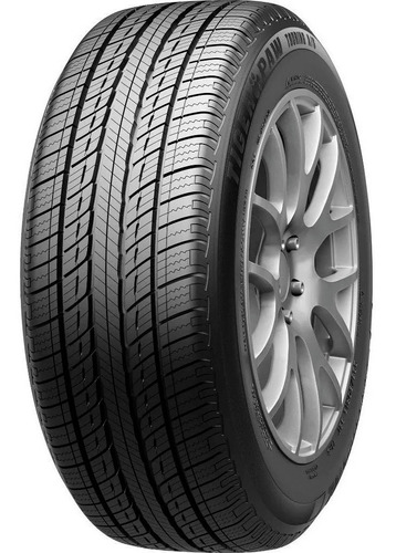 Llanta 205/60 R15 Uniroyal Tiger Paw Touring A/s Dt H91