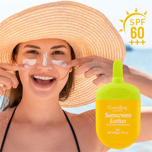 El Protector Solar Con Tretinoína Aclara, Aclara Los Cosméti