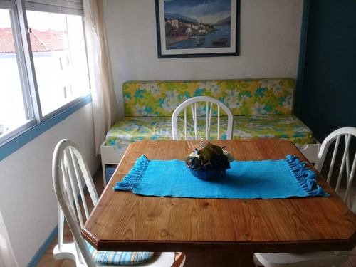 Imagen 3 de 16 de Apartamento En Venta En Punta Del Este, Peninsula