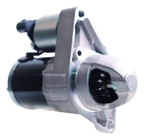 Arranque Oeg Nuevo Compatible Chrysler L Y Fiat
