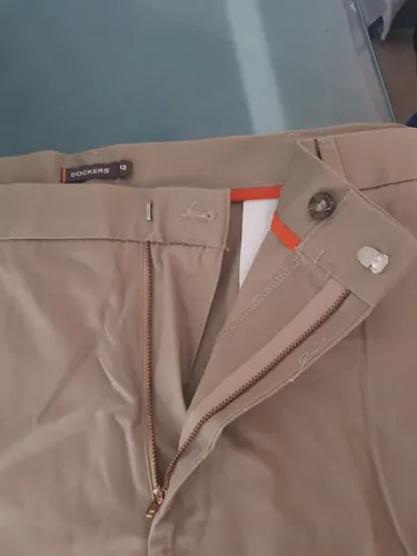 Tallas pantalones dockers chile new arrivals