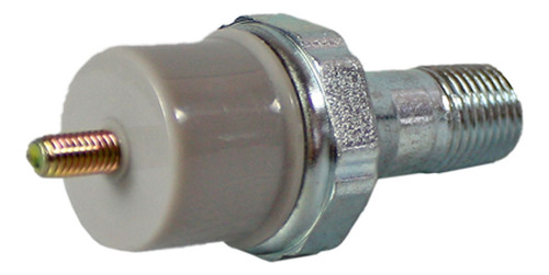 Bulbo De Aceite P/ Ford Ranger 1995 L4 2.3l