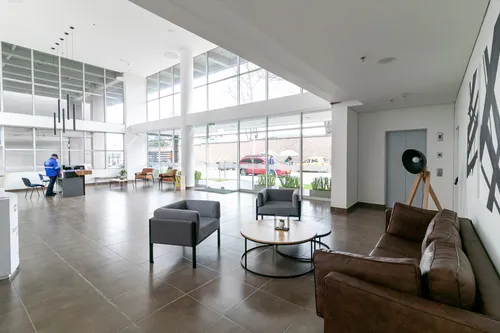 Apartamento En Arriendo En El Listón. Cod A1121005